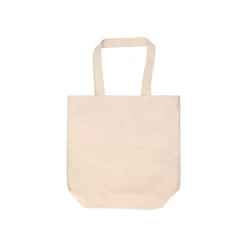 Sacs|Maison Ghibli Tote bag Brodé Kiki Objets Precieux - Kiki la petite sorcière