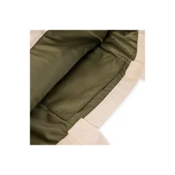 Sacs|Maison Ghibli Tote bag brodé Totoro s'en va - Mon Voisin Totoro