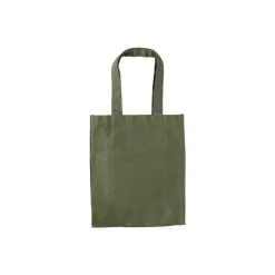 Sacs|Maison Ghibli Tote bag Sieste de Mei - Mon Voisin Totoro