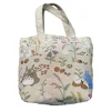 Sacs|Maison Ghibli Tote bag Un moment d'automne - Mon VoisinTotoro