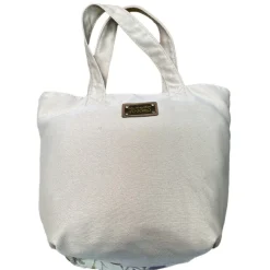 Sacs|Maison Ghibli Tote bag Un moment d'automne - Mon VoisinTotoro