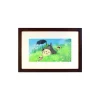 Décoration|Maison Ghibli Totoro Art Cel - Mon Voisitn Totoro