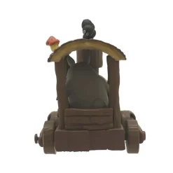 Jouets|Maison Ghibli Train à Vapeur à Friction – Mon Voisin Totoro