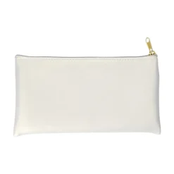 Classement|Maison Ghibli Trousse argentée Kiki vole - Kiki la petite sorcière