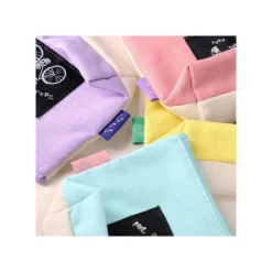 Classement|Maison Ghibli Trousse brodée Moon - Si tu tends l'oreille