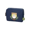 Classement|Maison Ghibli Trousse écusson Totoro - Mon voisin Totoro