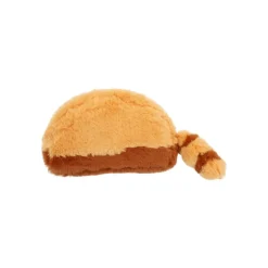 Classement|Maison Ghibli Trousse Fourrure Chatbus – Mon Voisin Totoro