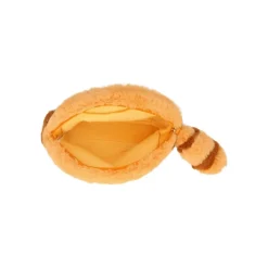 Classement|Maison Ghibli Trousse Fourrure Chatbus – Mon Voisin Totoro