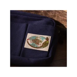 Accessoires|Maison Ghibli Trousse Robot - Le Château dans le ciel