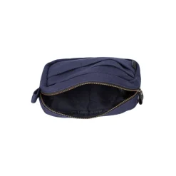 Accessoires|Maison Ghibli Trousse Robot - Le Château dans le ciel