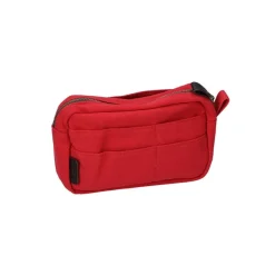 Accessoires|Maison Ghibli Trousse Savoia - Porco Rosso