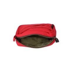 Accessoires|Maison Ghibli Trousse Savoia - Porco Rosso