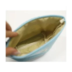 Classement|Maison Ghibli Trousse Tous Avec Jiji - Kiki la petite sorcière