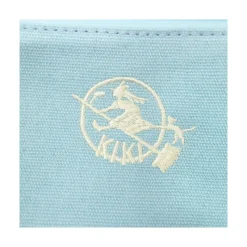 Classement|Maison Ghibli Trousse Tous Avec Jiji - Kiki la petite sorcière