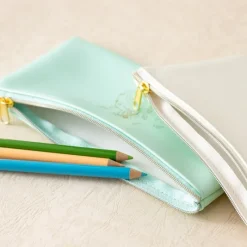 Classement|Maison Ghibli Trousse verte Série Forêt - Mon voisin Totoro