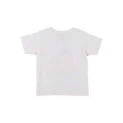 Textile|Maison Ghibli T-shirt Enfant Totoro Parade - Mon Voisin Totoro