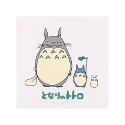 Textile|Maison Ghibli T-shirt Enfant Totoro Parade - Mon Voisin Totoro