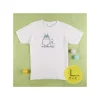 Textile|Maison Ghibli T-shirt L Totoro Parade - Mon Voisin Totoro