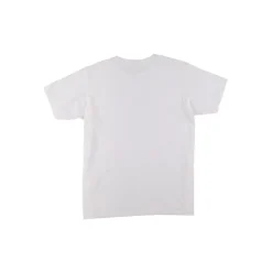 Textile|Maison Ghibli T-shirt L Totoro Parade - Mon Voisin Totoro