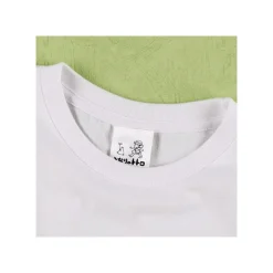 Textile|Maison Ghibli T-shirt L Totoro Parade - Mon Voisin Totoro
