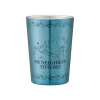 Cuisine Et Table|Maison Ghibli Tumbler Café 400ml Bleu - Mon Voisin Totoro