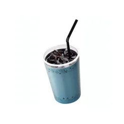Cuisine Et Table|Maison Ghibli Tumbler Café 400ml Bleu - Mon Voisin Totoro