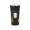 Cuisine Et Table|Maison Ghibli Tumbler Metal 300ml No Face Feux d’artifices - Le Voyage de Chihiro