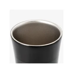 Cuisine Et Table|Maison Ghibli Tumbler Metal 300ml No Face Feux d’artifices - Le Voyage de Chihiro