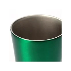 Cuisine Et Table|Maison Ghibli Tumbler Metal 400ml Toujours Au Japon - Mon Voisin Totoro