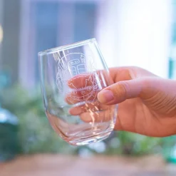 Cuisine Et Table|Maison Ghibli Verre gravé Chatbus - Mon Voisin Totoro