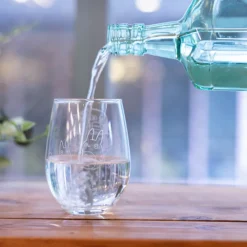 Cuisine Et Table|Maison Ghibli Verre gravé Chatbus - Mon Voisin Totoro