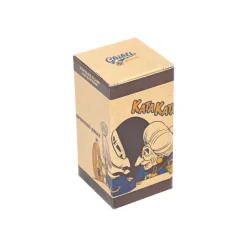 Cuisine Et Table|Maison Ghibli Verre Vintage Katakatakata - Le Voyage de Chihiro