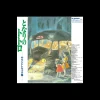 Culture|Maison Ghibli Vinyle édition limitée Bande originale - Mon Voisin Totoro