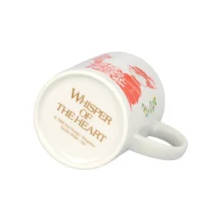 Cuisine Et Table|Maison Ghibli Wonder Mug Retrouvailles - Si tu tends l'oreille